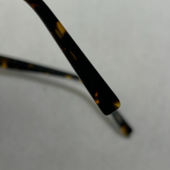 Warby Parker Eyeglasses Ames 3201 Tortoise 54 18 145 main image 6